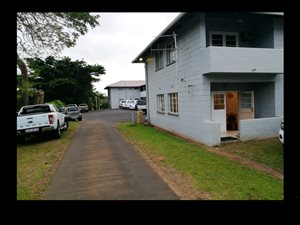2 Bed Apartment in Marina Beach