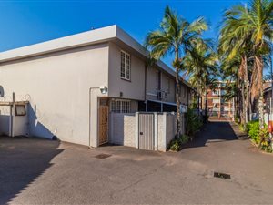 2 Bed Townhouse in Windermere