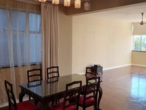 1 Bed Apartment in Killarney