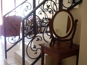 2 Bed Townhouse in Edenglen