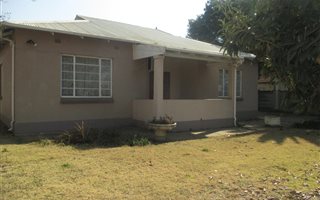 3 Bedroom House in Peacehaven