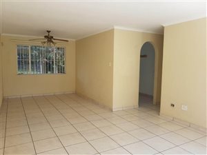 3 Bed House in Sharonlea