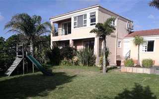 4 Bedroom House in Lovemore Heights