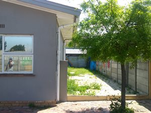 3 Bed House in Windsor Park