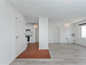 Studio Apartment in Wynberg Upper