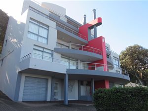 3 Bed Apartment in Margate