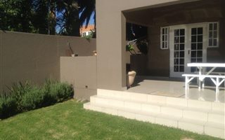 3 Bedroom House in Sydenham