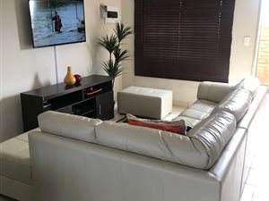 3 Bed House in Annlin