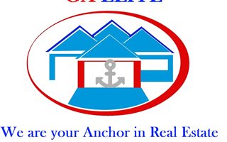 800 m² Land available in Krugersrus