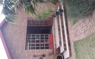 3 Bedroom House in Collerville