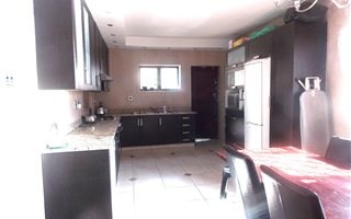 3 Bedroom House in Maitland