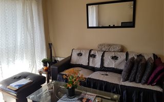 2 Bedroom Simplex in Northwold