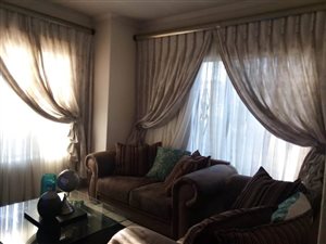 3 Bed House in Naturena