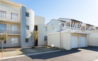 2 Bedroom Apartment in Royal Ascot