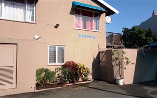 3 Bedroom Townhouse in Windermere