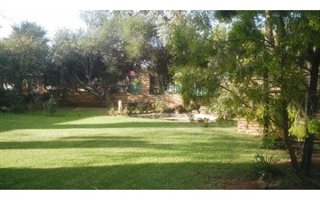 3 Bedroom House in Collerville