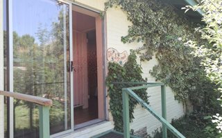1 Bedroom Apartment in Eureka