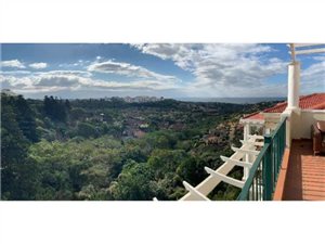 3 Bed Apartment in La Lucia