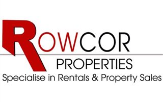 2 Bedroom House in Johannesburg Central