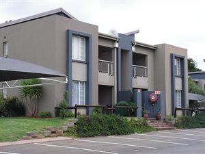 2 Bed Townhouse in Brentwood