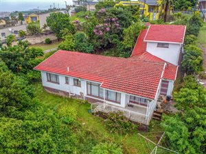 4 Bed House in Silverglen