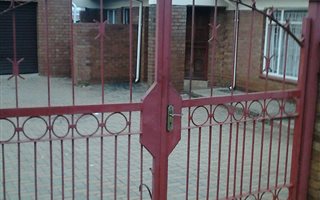 3 Bedroom House in Atteridgeville