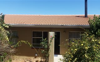 2 Bedroom Apartment in Winchester Hills