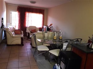2 Bed Apartment in Clarina