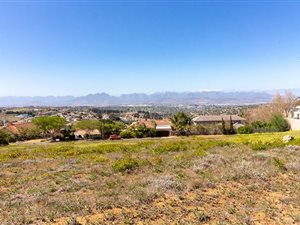 3283 m² Land available in Oude Westhof