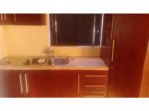 3 Bed House in Mabopane