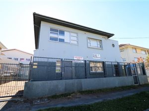 387 m² Commercial space in Southernwood