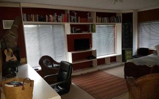 5 Bedroom House in Moreleta Park