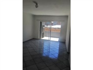2 Bed Apartment in Boksburg Central