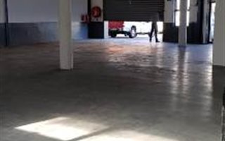 362 m² Commercial space in Red Hill