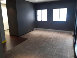 177 m² Commercial space in Windermere