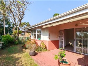 3 Bed Townhouse in Dawncliffe