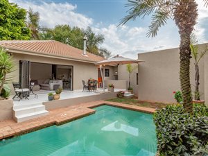 3 Bed House in Norwood
