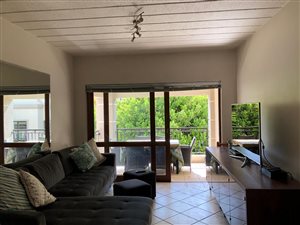 1 Bed Apartment in Waverley