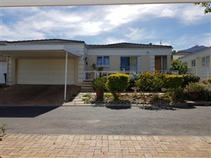 3 Bed House in Somerset Ridge