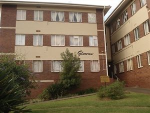 1 Bed Apartment in Pelham