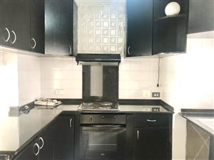 2 Bed Apartment in Sherwood