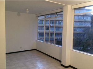 1 Bed Apartment in Sunnyside