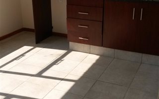 1 Bedroom Apartment in Discovery