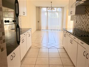 3 Bed Townhouse in Bramley Park