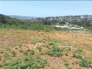 2000 m² Land available in Avoca Hills