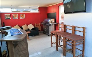 3 Bedroom House in Ottery