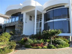 4 Bed House in Craigieburn
