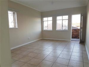 1 Bed Apartment in Port Elizabeth Central