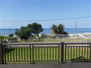 2 Bed House in Glenmore