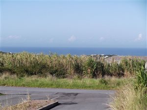 394 m² Land available in Forest Downs